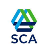 SCA