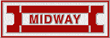 美国MIDWAY